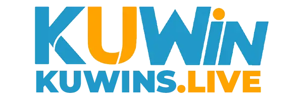 kuwin